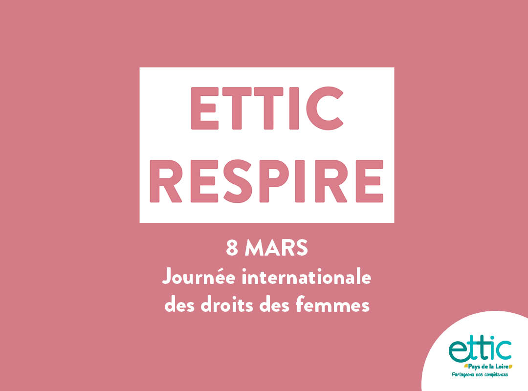 Image de présentation d'Ettic