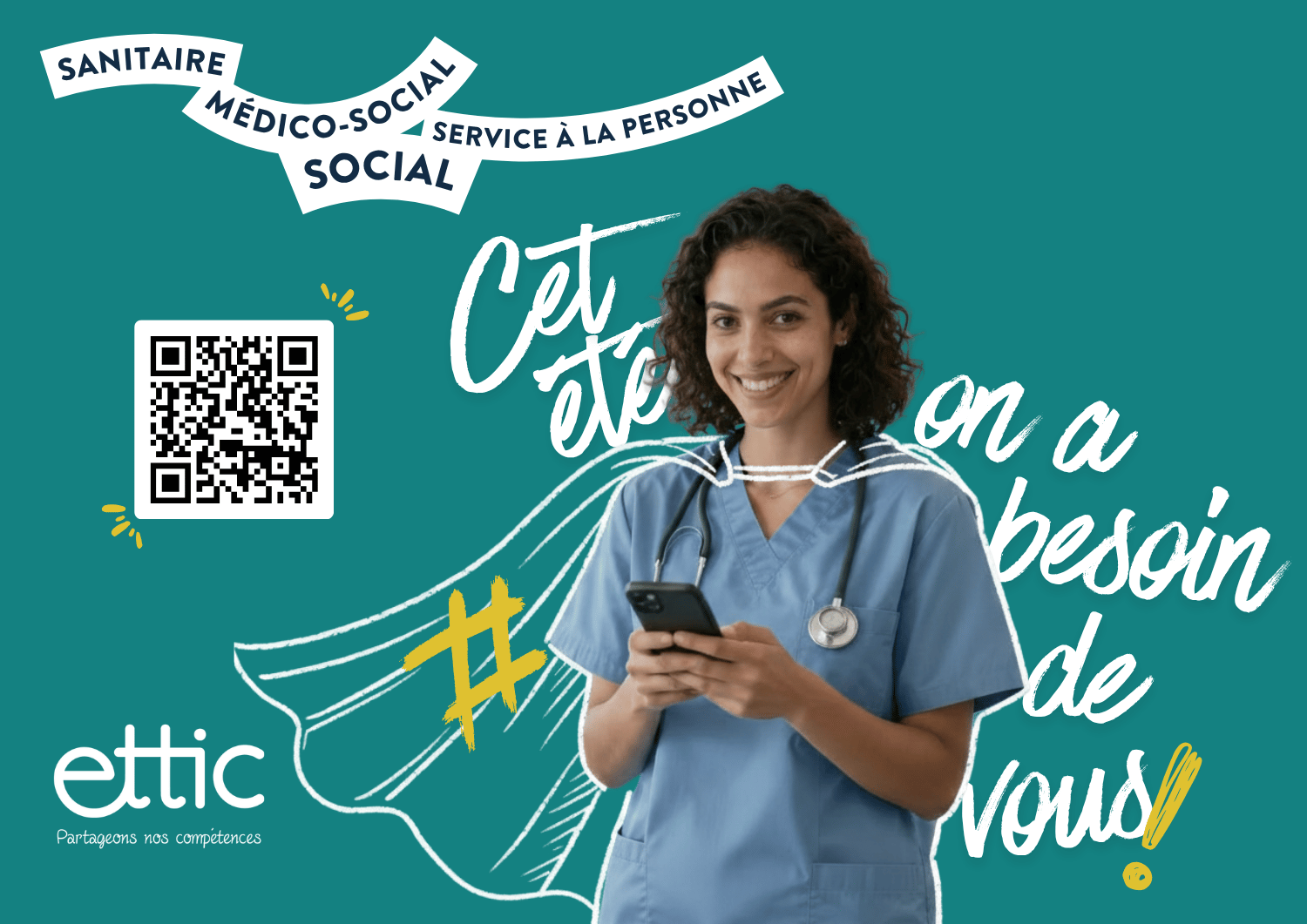 Image de présentation d'Ettic