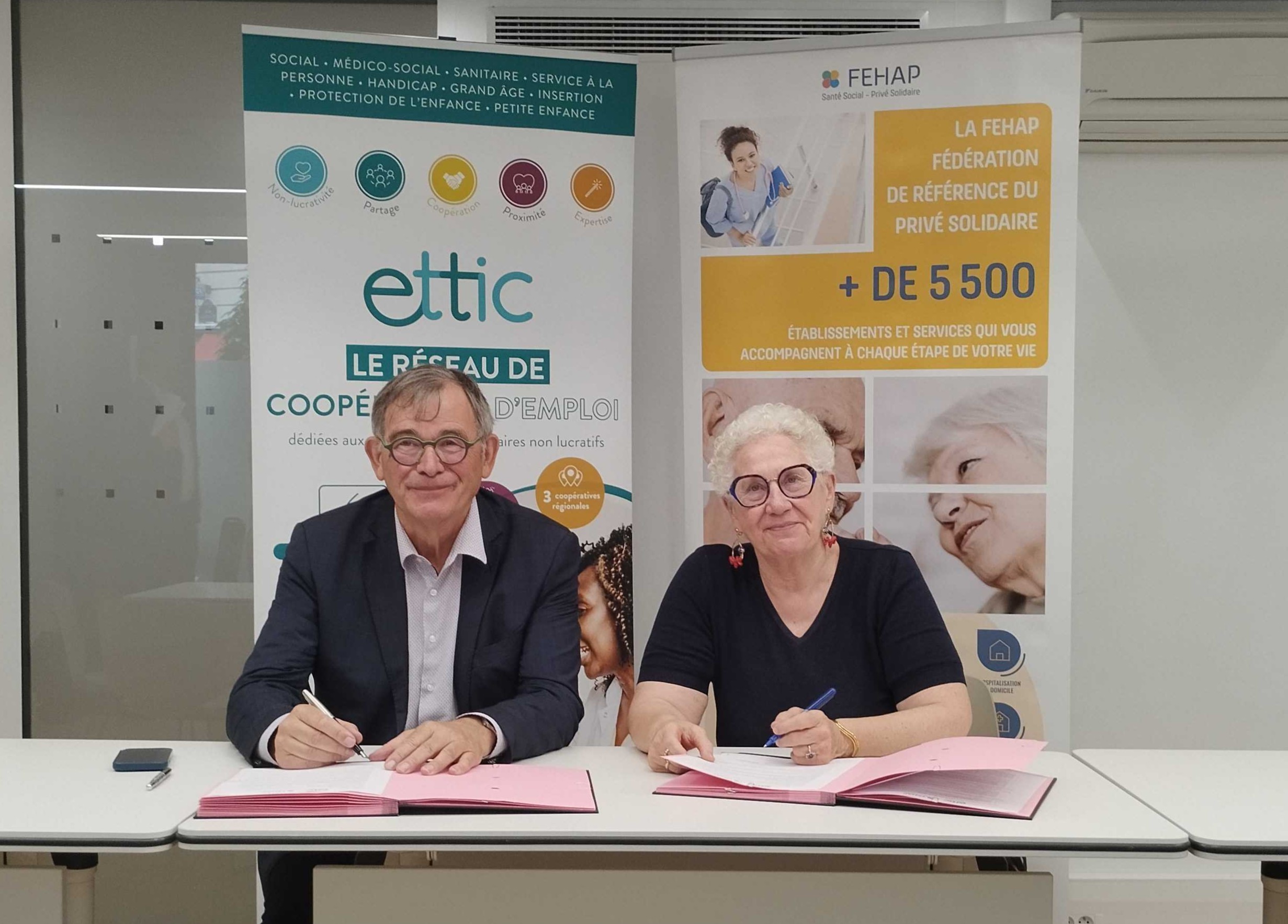 Image de présentation d'Ettic