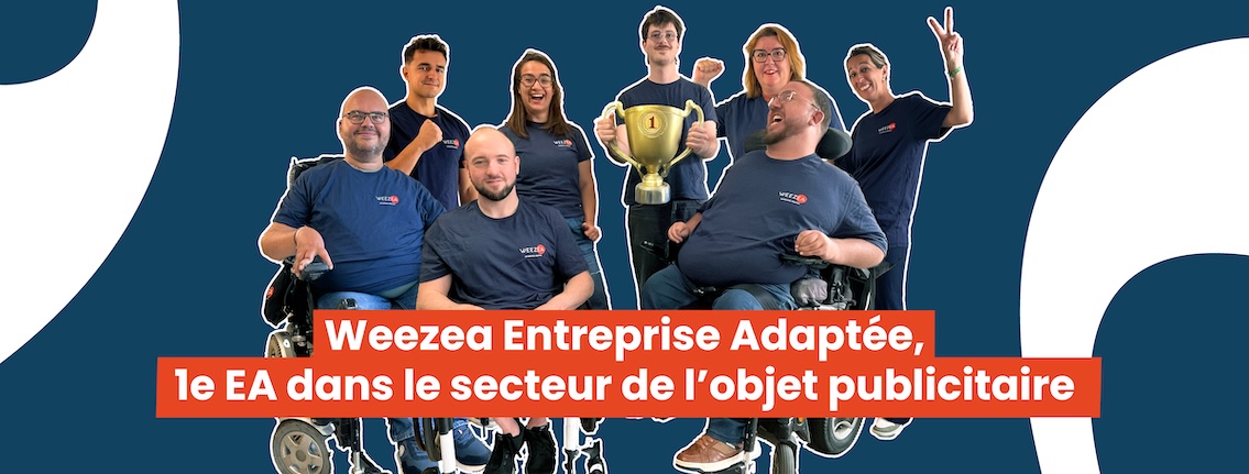 Image de présentation d'Ettic