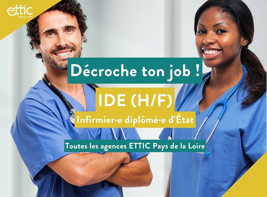 Image de présentation d'Ettic