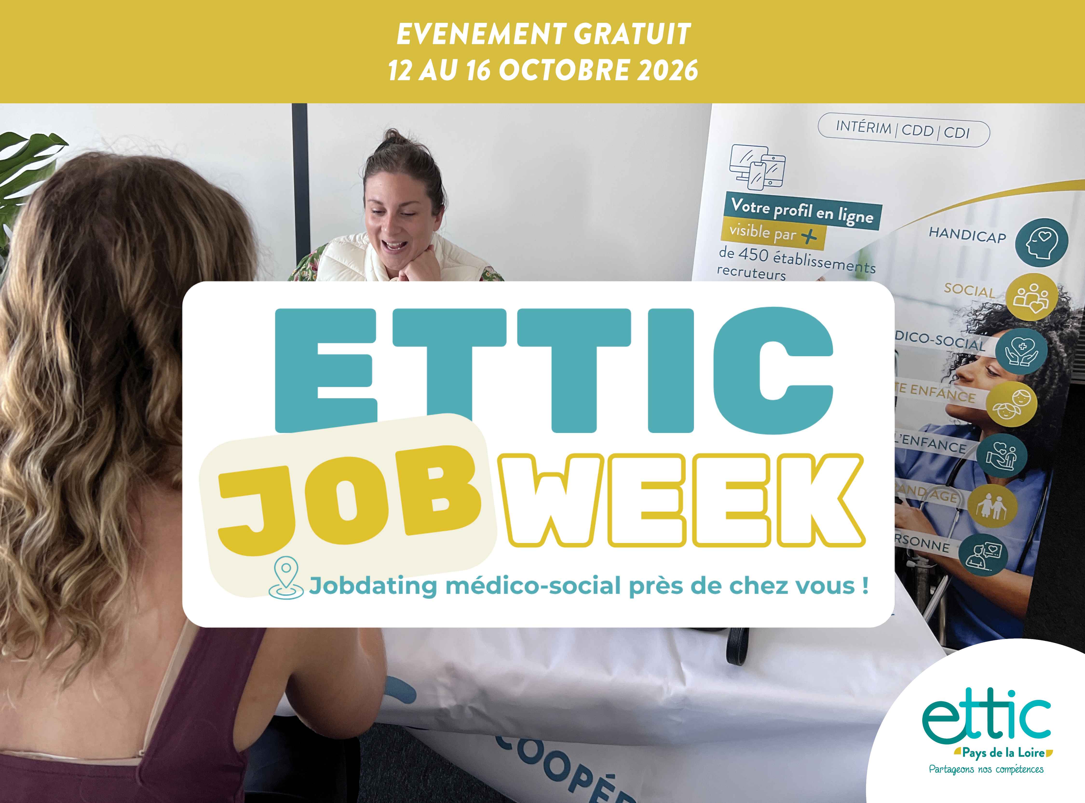 Image de présentation d'Ettic