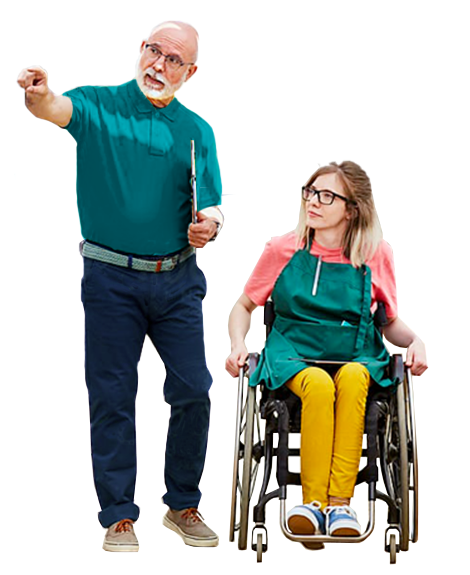 Image de présentation d'Ettic